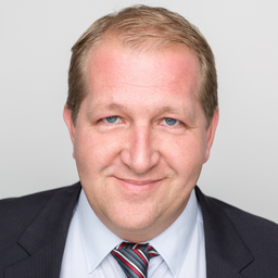 Jörg Willhöft