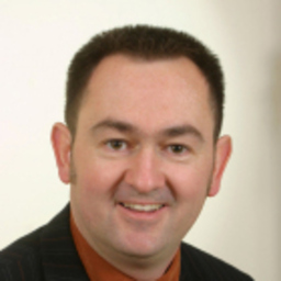 Gert Schaufler
