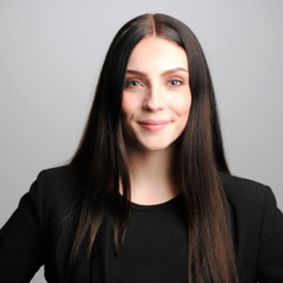 Rebecca Seebacher