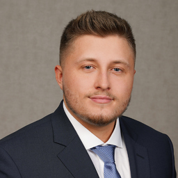 Benedikt Bönig