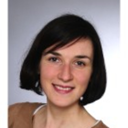 Amandine Fuma