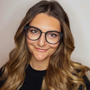 Sara Minisci