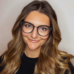 Sara Minisci