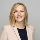 Theresa Rieder