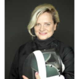 Andrea Hoffmeister