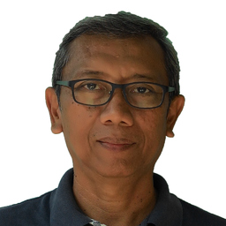 Zaynul Hudi