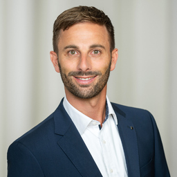 Marcel Graf