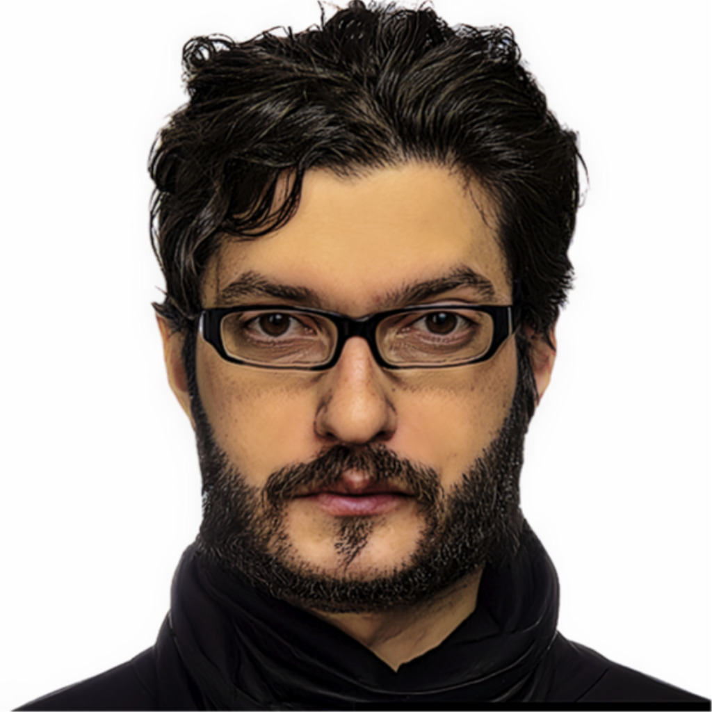 Ioannis Grivas Social Work Fachakademie für Sozialpädagogik der AWO