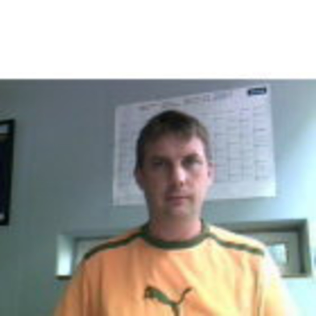 Karsch Softwareentwickler Dedalus HealthCare GmbH XING