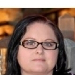 Karina Pesendorfer's profile picture