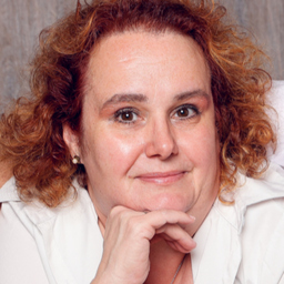 Andrea-Martina Malyga