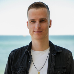 Florian Seidel