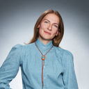 Selina Klingebiel