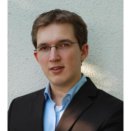 Jan Vincke