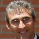 Luis Gracia Plou
