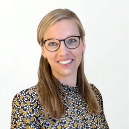 Jennifer Kleinschmidt