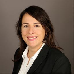 Sabine Schulte-Holthaus