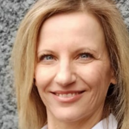 Birgit Kunst