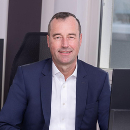 Dirk Schulte
