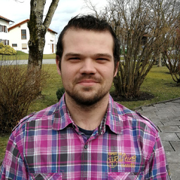 Dennis-Andre Fiedler