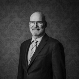 Dipl.-Ing. Michael Mühling