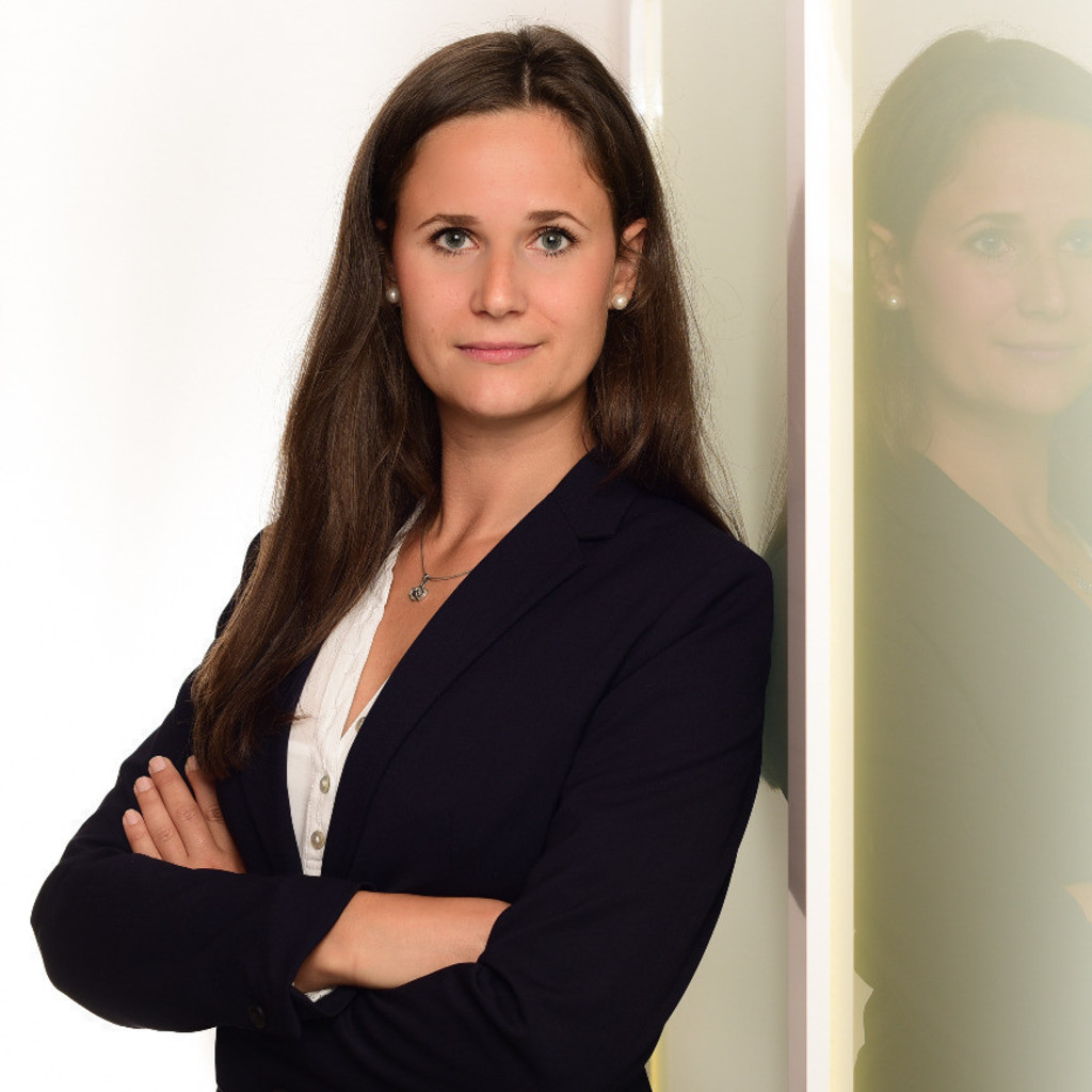Francie Veit HR Business Partner DB Fahrzeuginstandhaltung GmbH francie-veit-hr-business-partner-db-fahrzeuginstandhaltung-gmbh