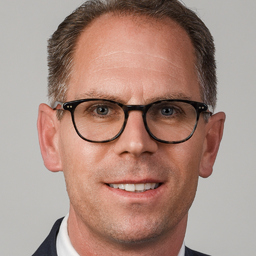 Lukas Sommer