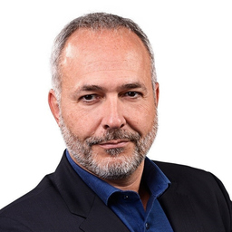 Christoph Neu