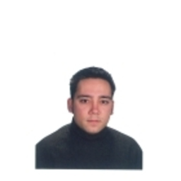 Tayfun Demircioğlu