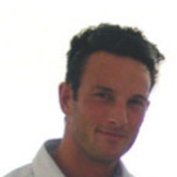 Christian Vieri