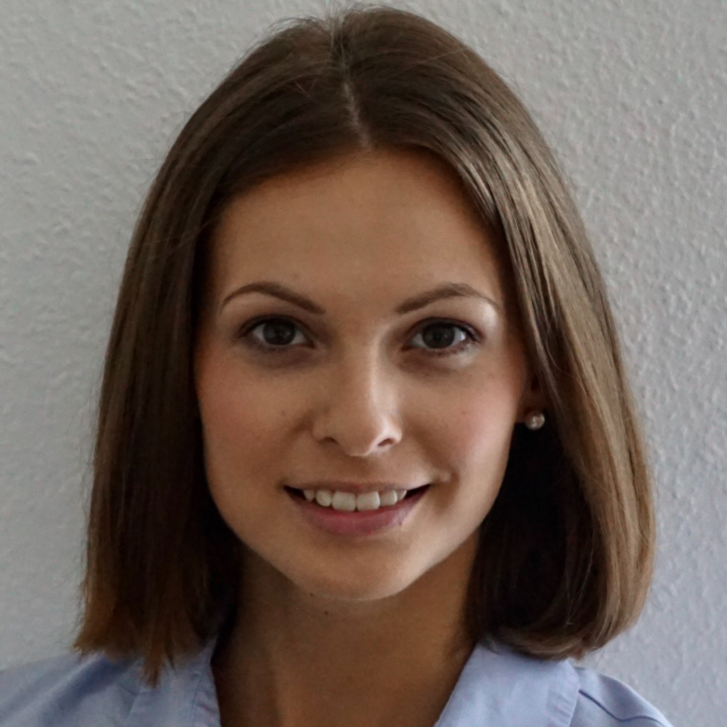 Lisa Bruns's Instagram, Twitter & Facebook on IDCrawl