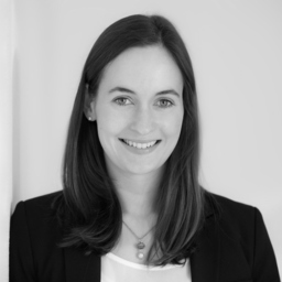 Kathrin Vilser