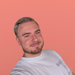Daniel Becker's profile picture