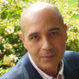 Jesús Carrasco