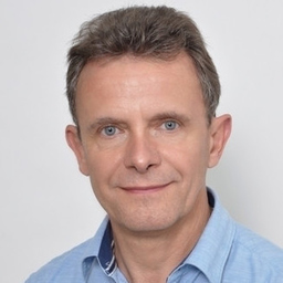 Mathias Walther
