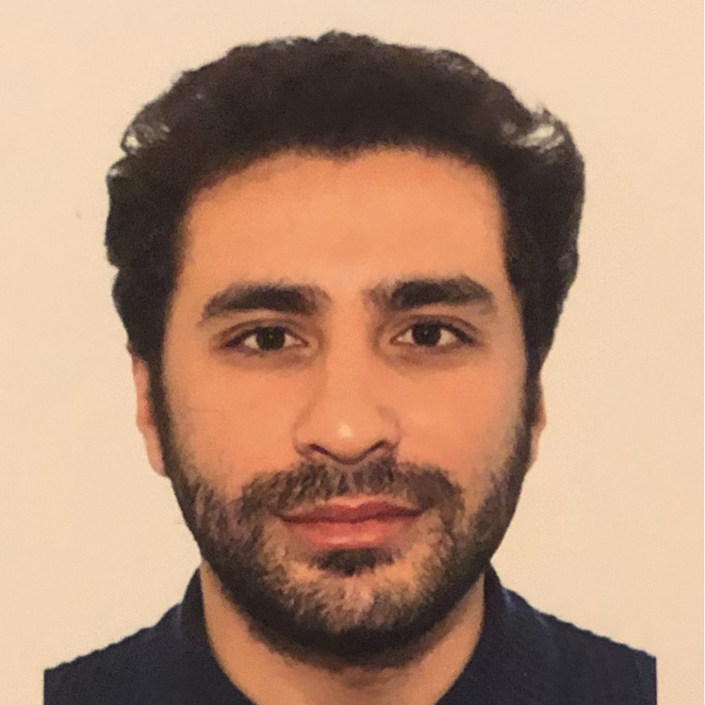 Ing Mahdi Feki Technology Consultant Founder At HK Techs HK ing-mahdi-feki-technology-consultant-founder-at-hk-techs-hk