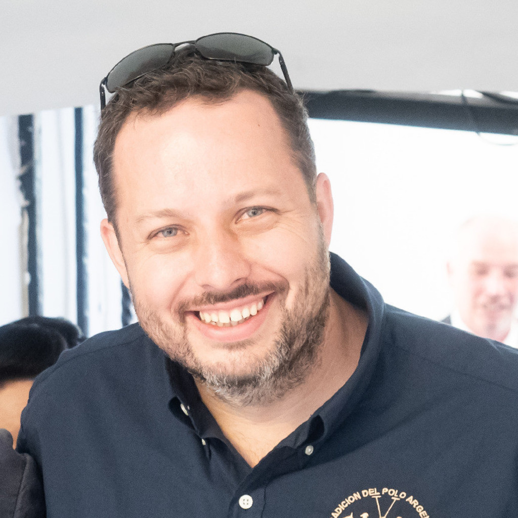 Peter Woltron Senior Systems Engineer & Consultant QantX360 GmbH XING