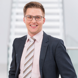 Sebastian Meurer