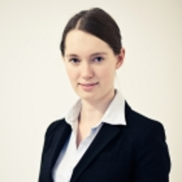 Ina Wilczewska