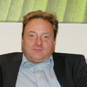 Andreas König