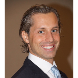 Dr. Sebastian Sigle