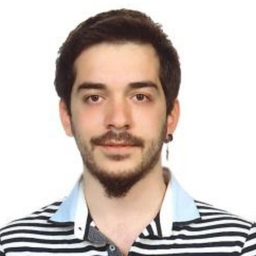 Can Köksal