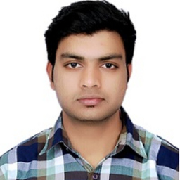 Hemant Kumar