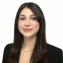 Sibela Osmani