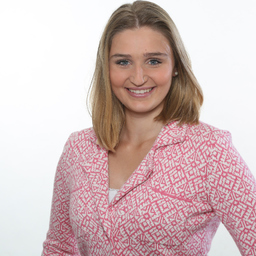 Katharina Hoffelner
