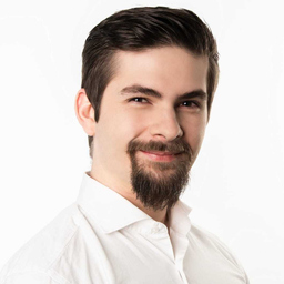 Marvin Burfeind