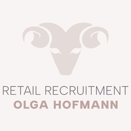 Olga Hofmann Recruitment
