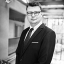 Christian Brüning