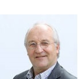 Dieter Cremer