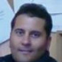 Cesar Rodriguez Contreras